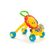 imageUrl_5
