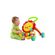 imageUrl_2