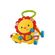 imageUrl_3