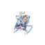 imageUrl_1