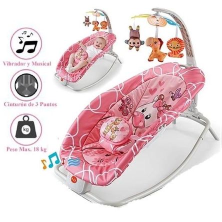 imageUrl_1 imageUrl_1