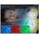 imageUrl_3