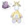imageUrl_1