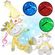 imageUrl_2