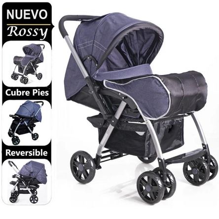 imageUrl_1 imageUrl_1