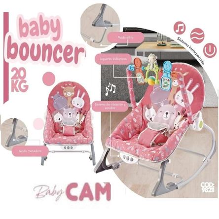 imageUrl_1 imageUrl_1