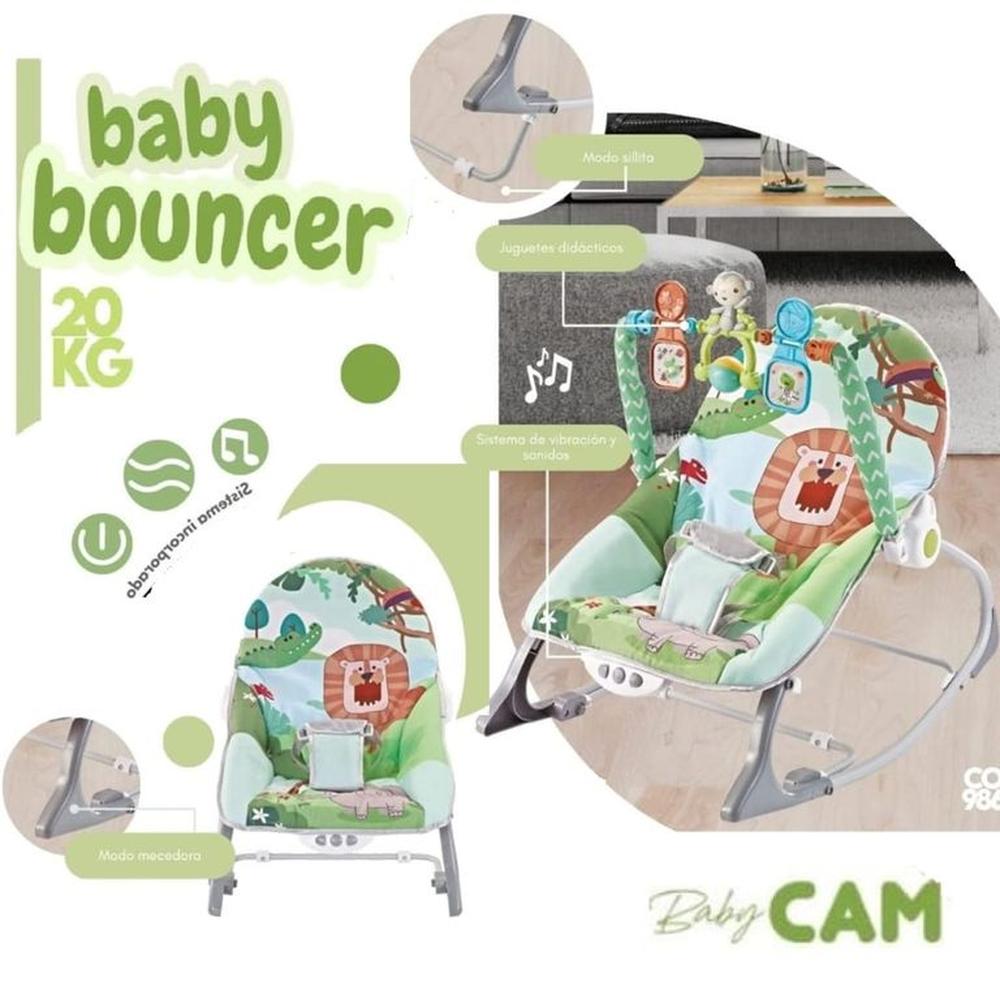 imageUrl_1 imageUrl_1