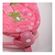 imageUrl_4