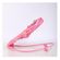 imageUrl_2