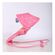 imageUrl_3