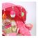 imageUrl_5