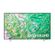 imageUrl_3