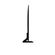 imageUrl_4