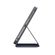 imageUrl_7