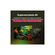 imageUrl_7