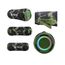 imageUrl_1