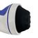 imageUrl_6