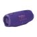 imageUrl_3