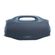 imageUrl_5