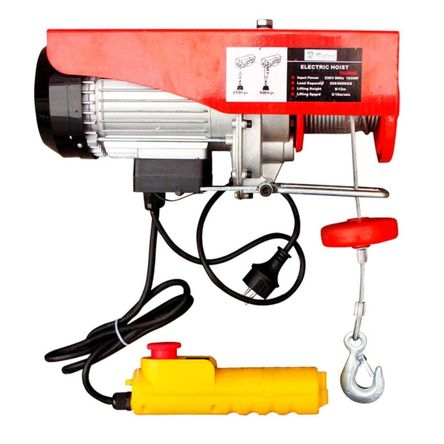 imageUrl_1 imageUrl_1