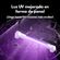 imageUrl_5