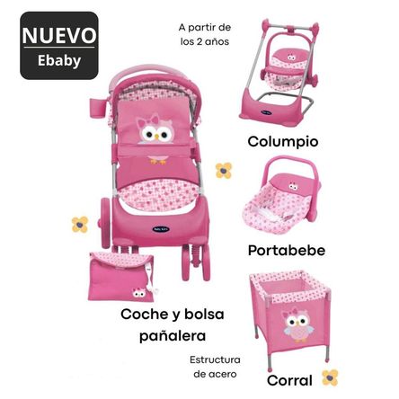 imageUrl_1 imageUrl_1