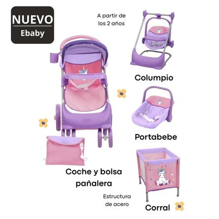 imageUrl_1 imageUrl_1