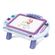 imageUrl_2