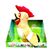 imageUrl_3