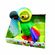 imageUrl_5