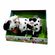 imageUrl_6