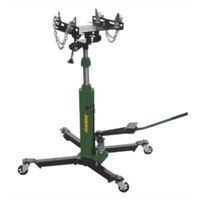 Gata Para Transmisión 0. 5 TON Jadever JDHJ2Q05