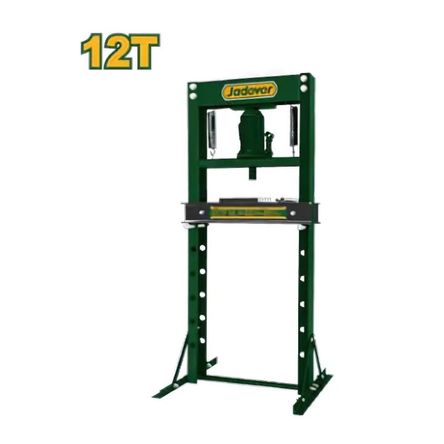 imageUrl_1 imageUrl_1