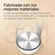 imageUrl_4