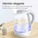 imageUrl_5