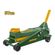 imageUrl_1 imageUrl_1