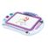 imageUrl_3