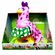 imageUrl_2