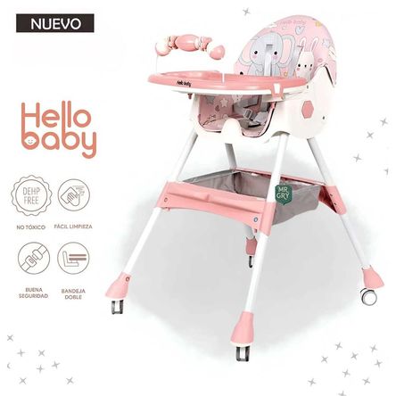 imageUrl_1 imageUrl_1