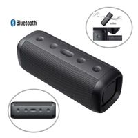 Parlante Portátil Multifunción bluetooth HAVIT SK835BT
