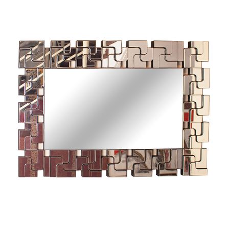 imageUrl_1 imageUrl_1