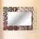 imageUrl_2