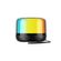 imageUrl_2