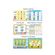 imageUrl_4
