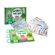 imageUrl_1