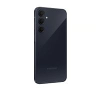 Celular Samsung Galaxy A35 5G Negro 128GB 6GB RAM Negro