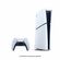 imageUrl_3