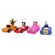 imageUrl_2
