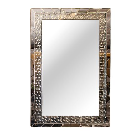 imageUrl_1 imageUrl_1