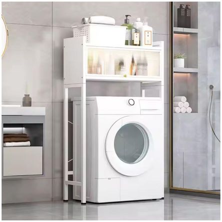 imageUrl_1 imageUrl_1